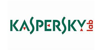 Kaspersky Partner