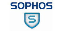 Sophos Partner