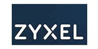 Zyxel Partner