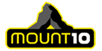 Mount 10