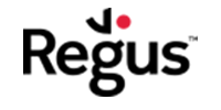 Regus