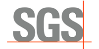 SGS