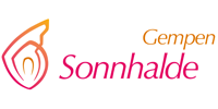 Sonnhalde