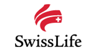 SwissLife