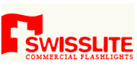 Swisslite