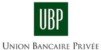 UBP