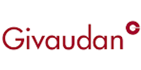 Givaudan