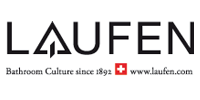 Laufen Ceramics